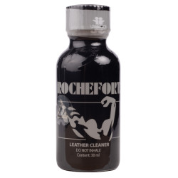 Locker Room Rochefort Hexyle 30ml